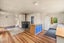 23 Old Coach Road, Paengaroa, Te Puke - Carousel 2