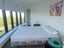 203/18 St Martins Lane, Grafton, Auckland - Carousel 6