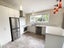 40 Arnold Street, Sumner, Christchurch - Carousel 3