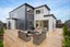 4 Nightfall Way, Hobsonville, Auckland - Carousel 24