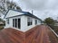40 Clovelly Road, Bucklands Beach, Auckland - Carousel 22
