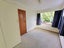 6/26 Rangatira Road, Birkenhead, Auckland - Carousel 9