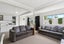 95 Hillcrest Avenue, Hillcrest, Auckland - Carousel 7