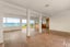 41 Karewa Parade, Papamoa Beach, Papamoa - Carousel 8