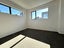 10 Raupeti Lane, Henderson, Auckland - Carousel 11