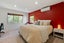 68 Downing Street, Crofton Downs, Wellington - Carousel 13
