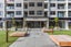 1205/147 Nelson Street, Auckland Central, Auckland - Carousel 18