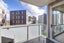 407/3 Rose Garden Lane, Albany, Auckland - Carousel 10