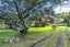 52 Frederick Street, Hillsborough, Auckland - Carousel 7