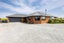 100 King Road, Rosewill - Carousel 1