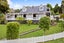 121 Roseberry Avenue, Birkenhead, Auckland - Carousel 1