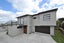 60C Kupe Street, Orakei, Auckland - Carousel 26