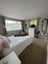 24 Onedin Place, Titirangi, Auckland - Carousel 7