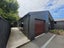 20A Aubrey ST, New Plymouth - Carousel 1