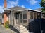 23 Stanhope Road, Mount Wellington, Auckland - Carousel 1