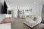 51C Grassways Avenue, Pakuranga, Auckland - Carousel 11