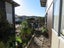 1 Fairwinds Place, Hihi - Carousel 16