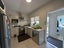 1/214 Hukanui Road, Chartwell, Hamilton - Carousel 6