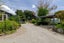 81390 State Highway 2, Mangatainoka, Pahiatua - Carousel 17