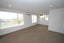 2/281 Sunset Road, Sunnynook, Auckland - Carousel 9