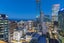 1706/26 Albert Street, Auckland Central, Auckland - Carousel 5