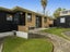 2 Clivedene Street, Matua, Tauranga - Carousel 3