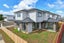 17A Margan Avenue, Papatoetoe, Auckland - Carousel 10