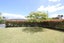 1/2 Anzac Avenue, Onekawa, Napier - Carousel 2