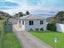 50 Frome Street, Oamaru North, Oamaru - Carousel 17