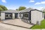 45 Karnak Crescent, Russley, Christchurch - Carousel 16