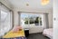 35 Hinton Avenue, Forest Lake, Hamilton - Carousel 8