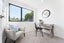 11C Bowman Road, Forrest Hill, Auckland - Carousel 7