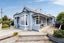 35 Maryhill Terrace, Maryhill, Dunedin - Carousel 4
