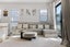 33 Farranfore Road, Opaheke, Papakura - Carousel 2