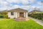 123 Selwyn Street, Somerfield, Christchurch - Carousel 16