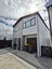 52 Hutchinsons Road, Bucklands Beach, Auckland - Carousel 1