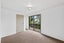 128 Priestley Terrace, Bluff Hill, Napier - Carousel 19