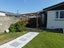 147 Stobo Street, Grasmere, Invercargill - Carousel 5