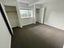 97 Wilton Road, Wilton, Wellington - Carousel 9