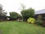 28 Grove Street, Tinwald, Ashburton - Carousel 21