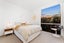 12/189 Mangatawhiri Road, Omaha, Auckland - Carousel 13