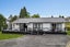 7 Brookland Road, Western Heights, Rotorua - Carousel 1