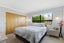 9 Twelfth Avenue, Tauranga South, Tauranga - Carousel 11