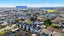 5 Margan Avenue, Papatoetoe, Auckland - Carousel 2