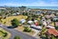 41 Topaz Drive, Papamoa Beach, Papamoa - Carousel 19