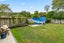 3 Poppy Watts Grove, Stokes Valley, Lower Hutt - Carousel 16