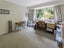 9 Olivias Place, Stoke, Nelson - Carousel 17