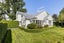 108 Clyde Road, Ilam, Christchurch - Carousel 2