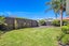 1/6 Yeovil Road, Te Atatū Peninsula, Auckland - Carousel 17