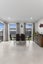 25 Doidge Street, Beachlands, Auckland - Carousel 17